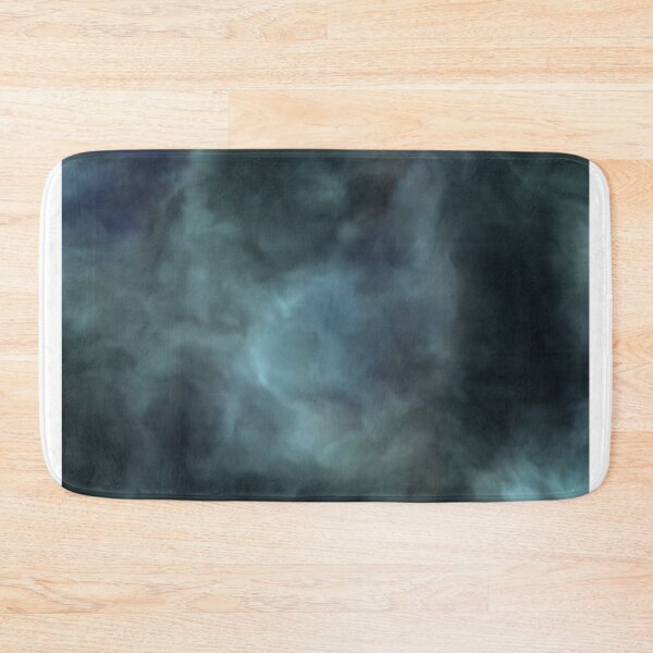 Item preview, clouds in the galaxy designed and sold by CodeArtAfrik.