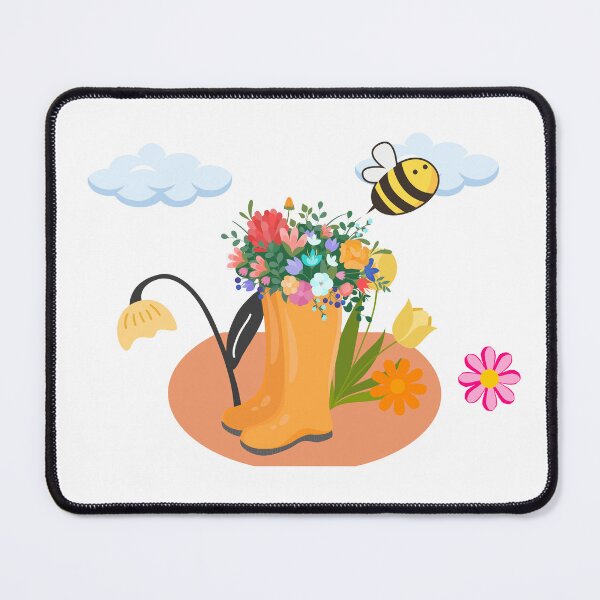 Item preview, Spring mood designed and sold by Petaledesign.