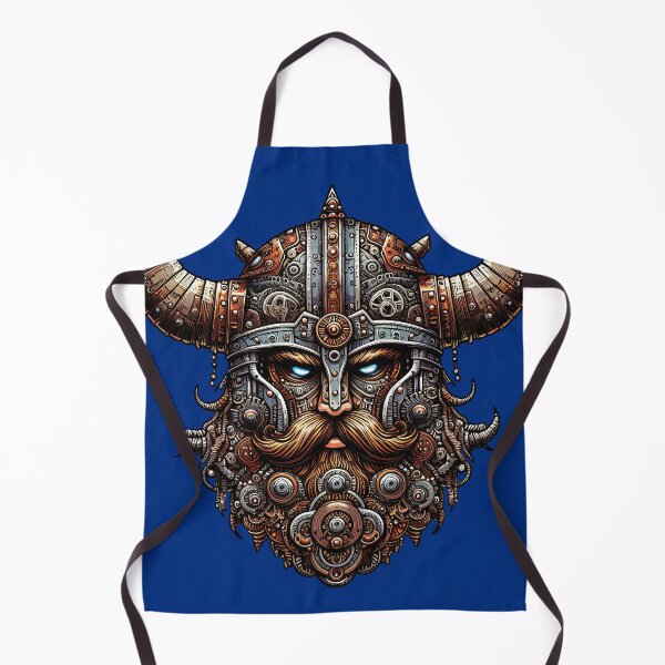 Item preview, Viking S02 D50 designed and sold by Houerd.