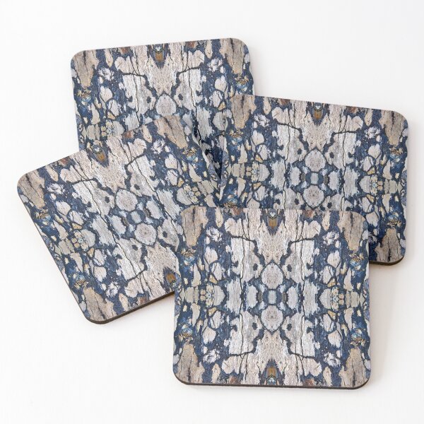Item preview, Pattern from birtch tree bark. designed and sold by Robin3DT.