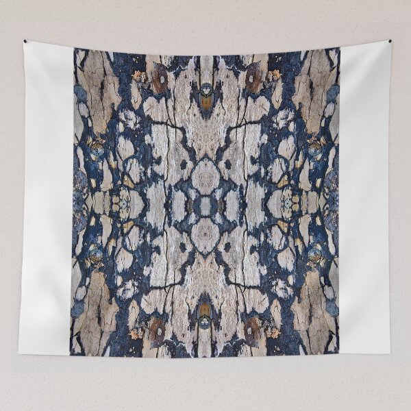 Item preview, Pattern from birtch tree bark. designed and sold by Robin3DT.