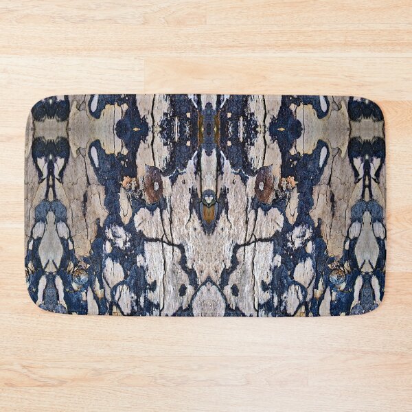 Item preview, Pattern from birtch tree bark. designed and sold by Robin3DT.