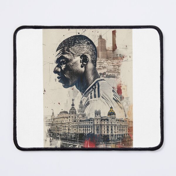 Item preview, New legend in city designed and sold by NikiBS.