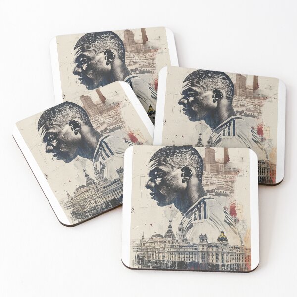 Item preview, New legend in city designed and sold by NikiBS.