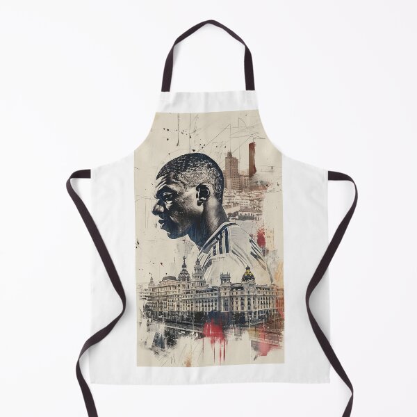 Item preview, New legend in city designed and sold by NikiBS.