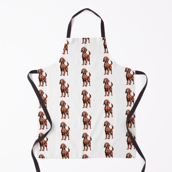 Item preview, Irish Setter designed and sold by Bilisik.