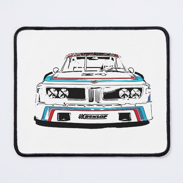 Item preview, 3.0 CSL designed and sold by ConiferaShop.