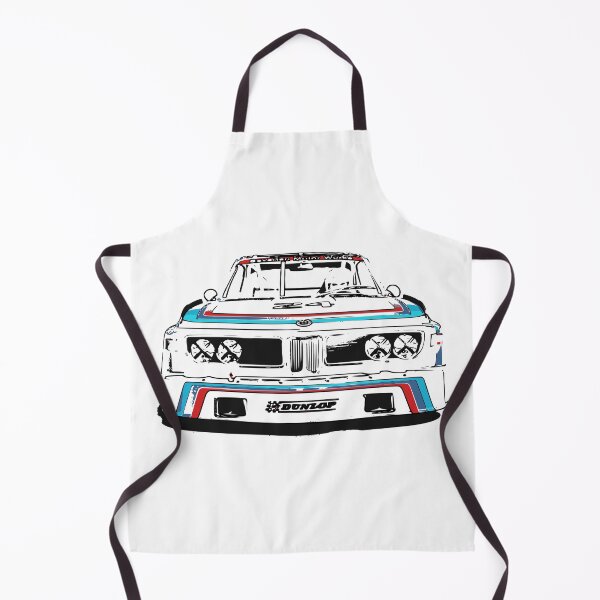 Item preview, 3.0 CSL designed and sold by ConiferaShop.