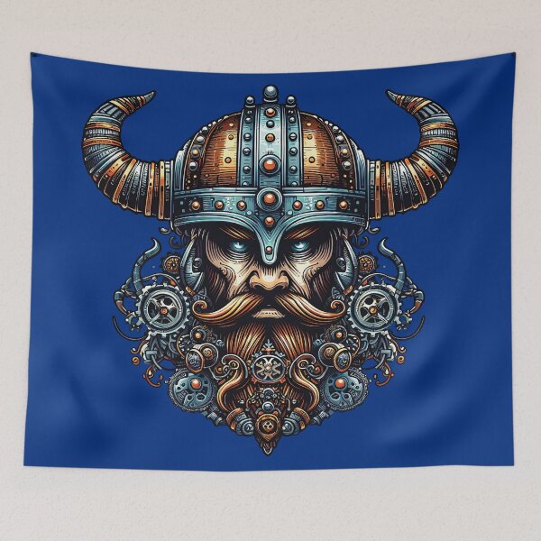 Item preview, Viking S02 D53 designed and sold by Houerd.