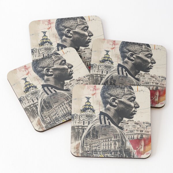 Item preview, Urban Odyssey: Graphic Journey designed and sold by NikiBS.