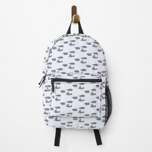 Item preview, seal art pack designed and sold by Mayarart.