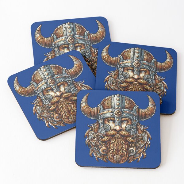 Item preview, Viking S02 D54 designed and sold by Houerd.
