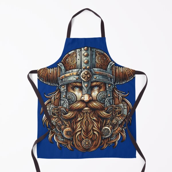 Item preview, Viking S02 D54 designed and sold by Houerd.