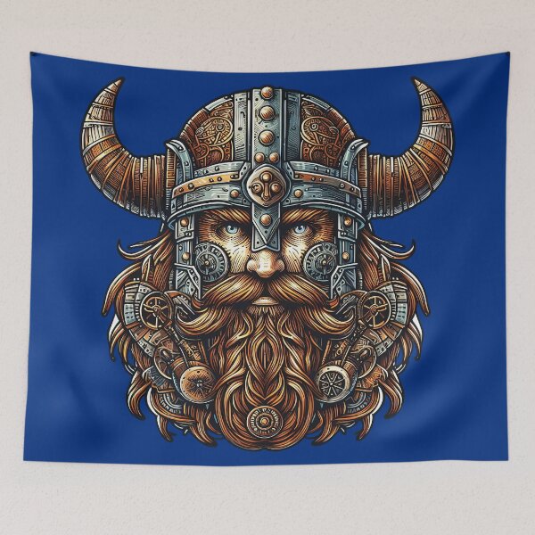 Item preview, Viking S02 D54 designed and sold by Houerd.