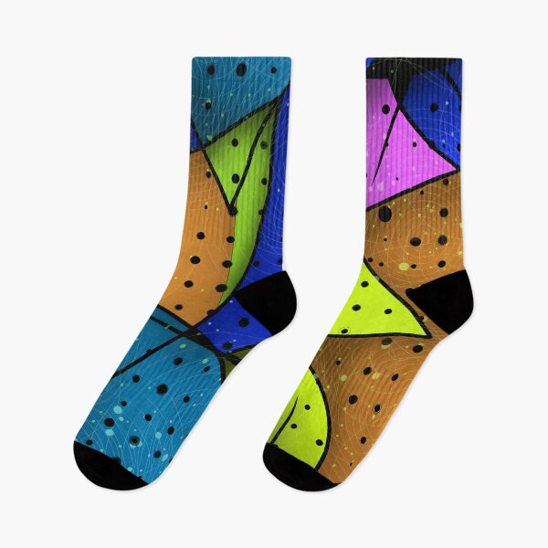 Item preview, Aesthetic Geometry: Whisper of the Ancients designed and sold by Noorkin.