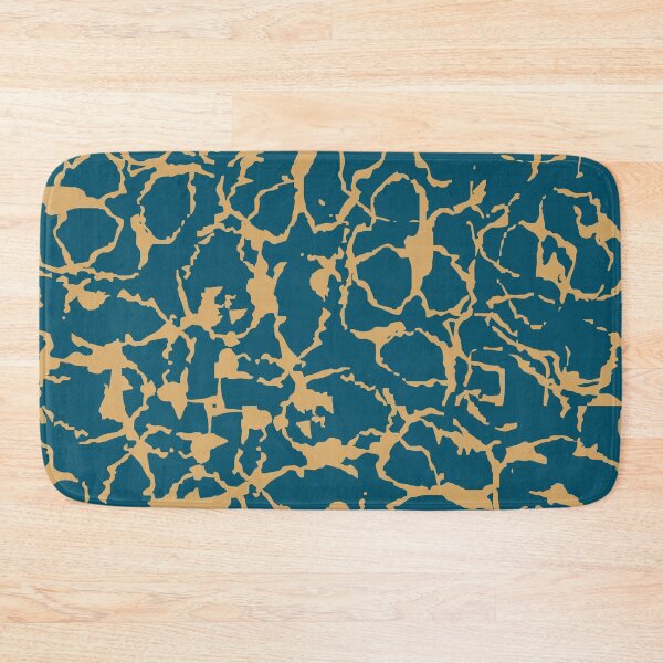 Item preview, Abstract Pattern designed and sold by prozario.