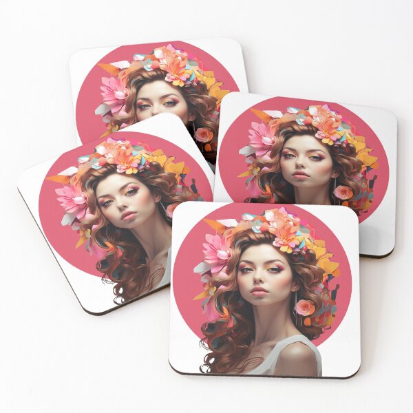Item preview, Island style designed and sold by rineeng.