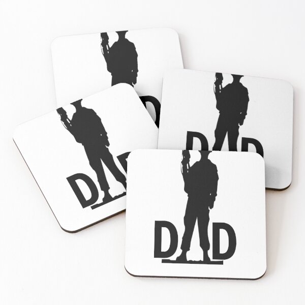 Item preview, dads army  designed and sold by MKshoper.