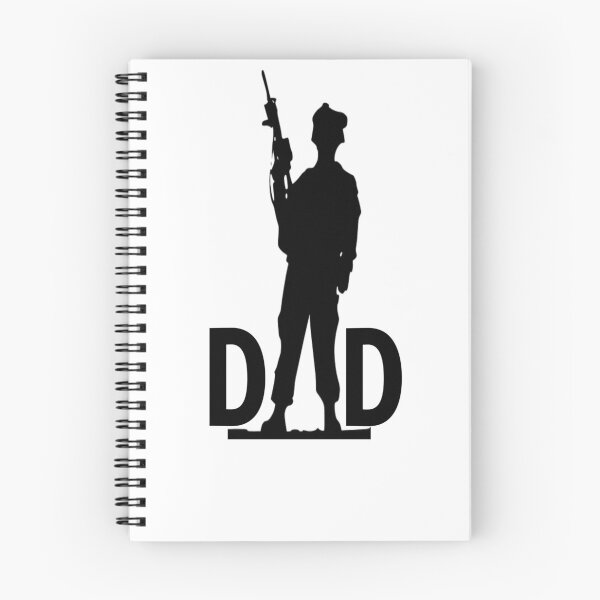 Item preview, dads army  designed and sold by MKshoper.