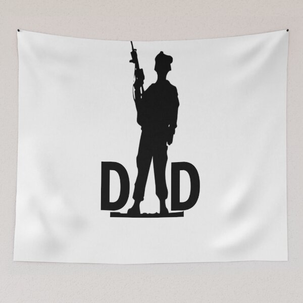 Item preview, dads army  designed and sold by MKshoper.