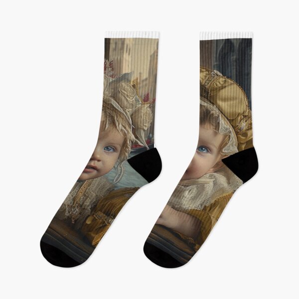 Item preview, Carnival in Venice  designed and sold by Marina Martinsson.