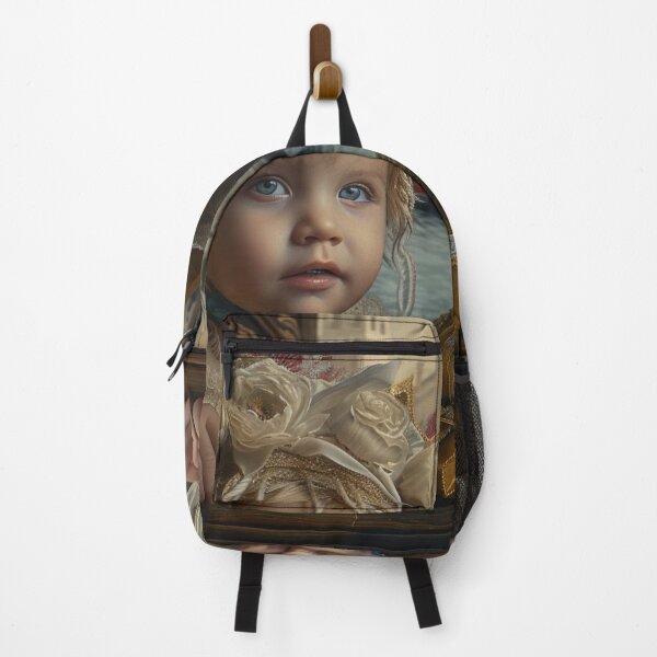 Item preview, Carnival in Venice designed and sold by Marina Martinsson.