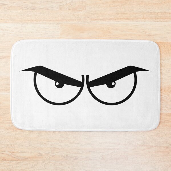Item preview, The eyes have it designed and sold by rheyes.