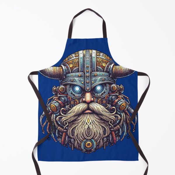 Item preview, Viking S02 D56 designed and sold by Houerd.