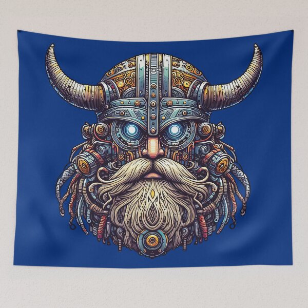 Item preview, Viking S02 D56 designed and sold by Houerd.