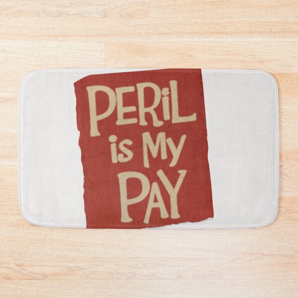 Item preview, Halsey Inspired | Wall Art Home rep CD Decor | HECKINFAROUT  designed and sold by Two Otters Co.