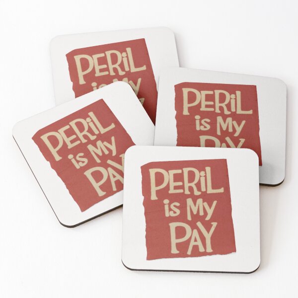 Item preview, Halsey Inspired | Wall Art Home rep CD Decor | HECKINFAROUT  designed and sold by Two Otters Co.