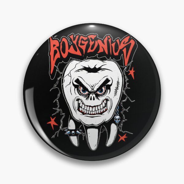 Item preview, tonight lifetime designed and sold by buggytheclown.