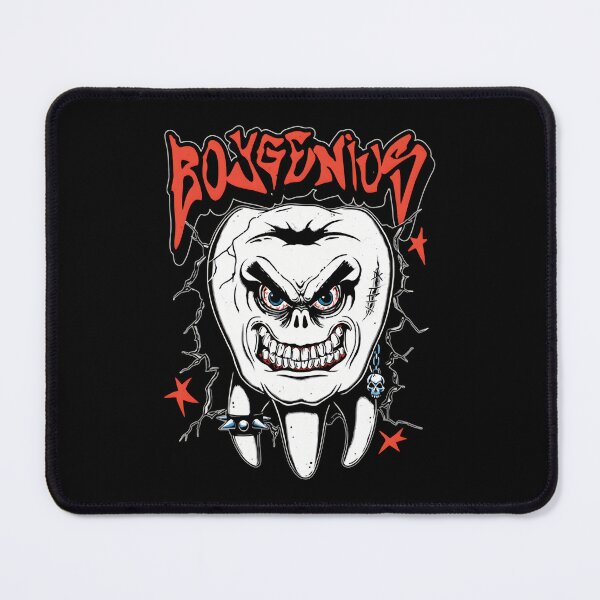 Item preview, tonight lifetime designed and sold by buggytheclown.