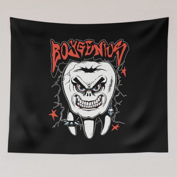 Item preview, tonight lifetime designed and sold by buggytheclown.