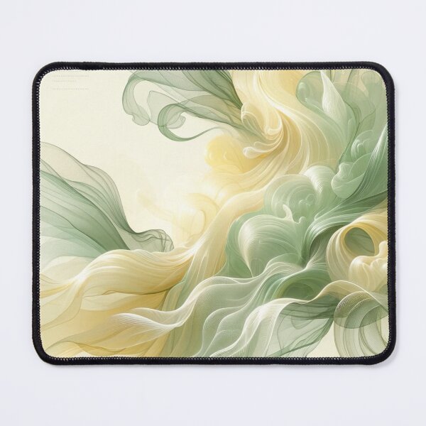 Item preview, Serene Spring Whispers designed and sold by CardsStudio.