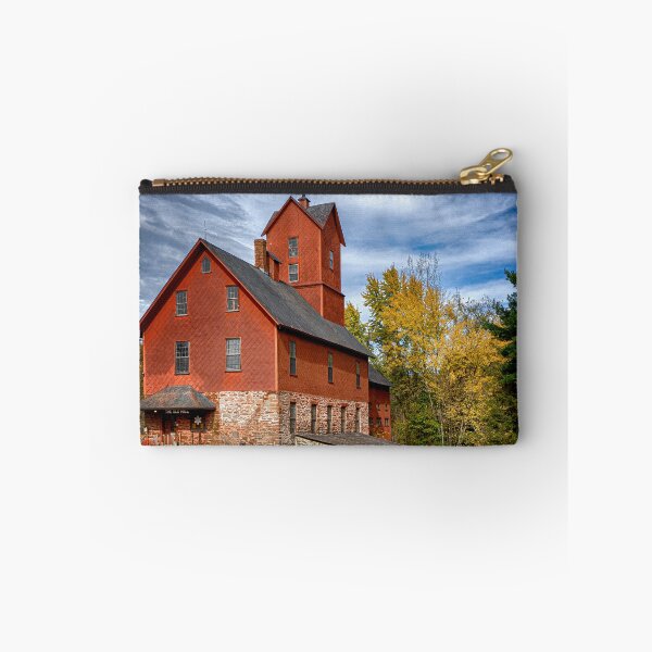 Item preview, Chittenden Mill - Vermont designed and sold by Kathy Weaver.