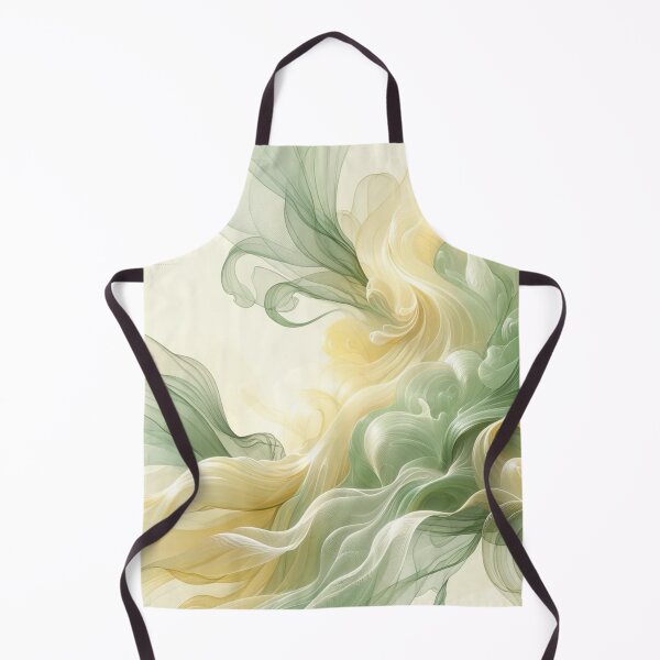 Item preview, Serene Spring Whispers designed and sold by CardsStudio.