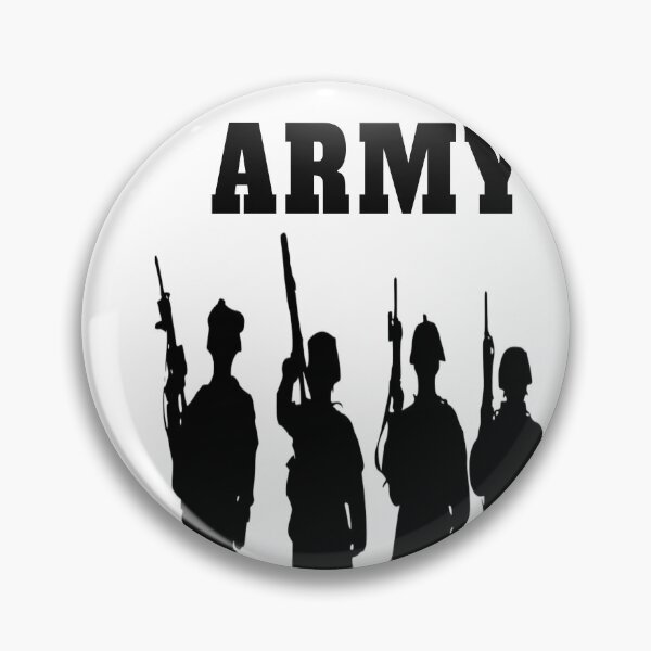 Item preview, dads army  designed and sold by MKshoper.