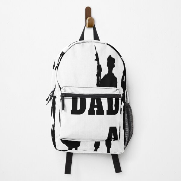 Item preview, dads army designed and sold by MKshoper.