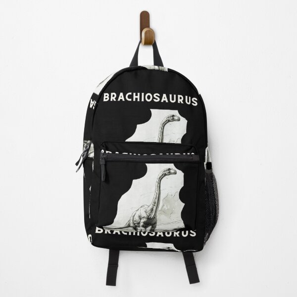 Item preview, Brachiosaurus designed and sold by mirciashop.