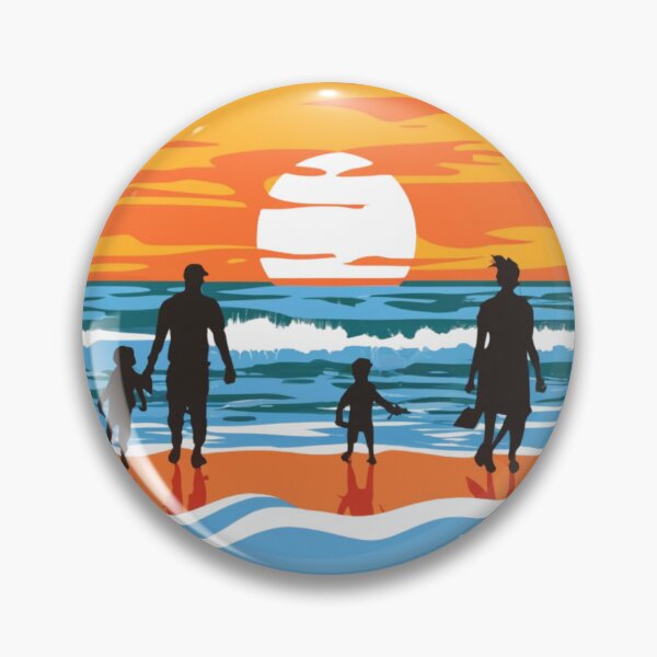 Artikelvorschau, Virginia Beach VA entworfen und verkauft von RelaxMusic.