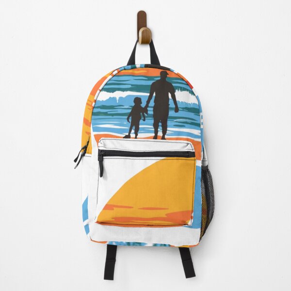 Item preview, Virginia Beach VA designed and sold by RelaxMusic.