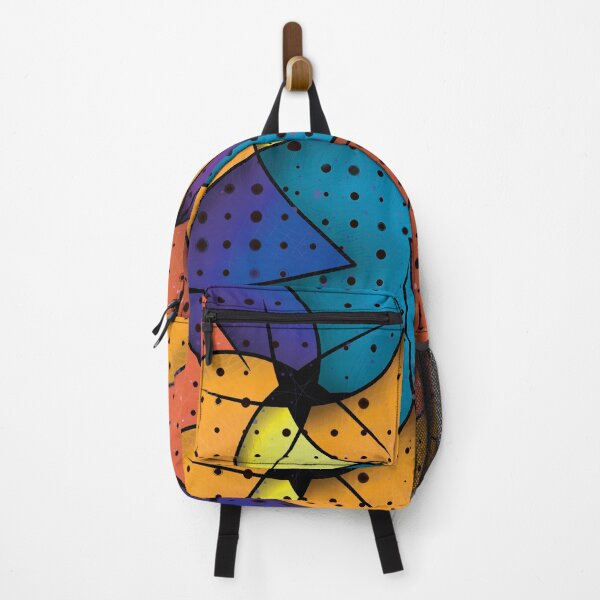 Item preview, Aesthetic Geometry: Whisper of the Ancients designed and sold by Noorkin.