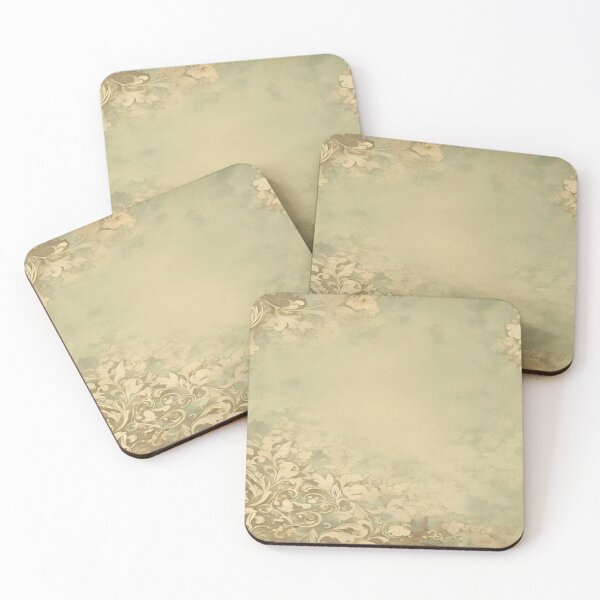 Item preview, Antique Vintage designed and sold by Erik Visnievskij.