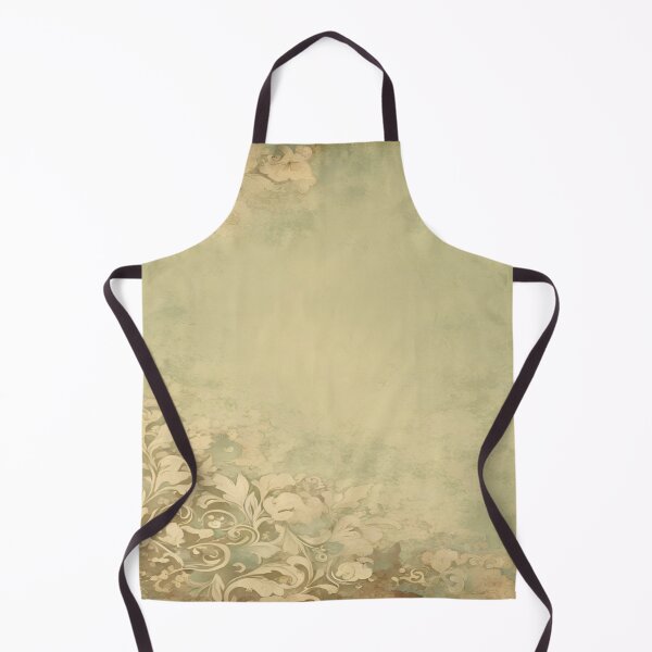 Item preview, Antique Vintage designed and sold by Erik Visnievskij.