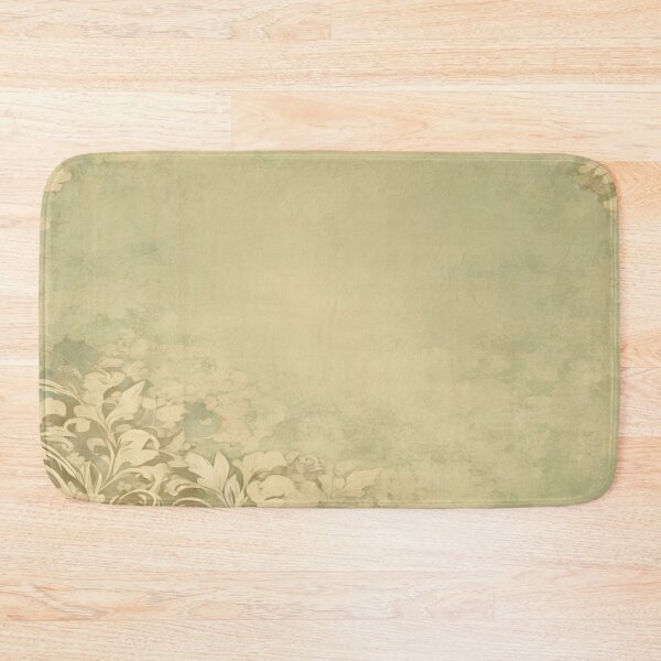 Item preview, Antique Vintage designed and sold by Erik Visnievskij.