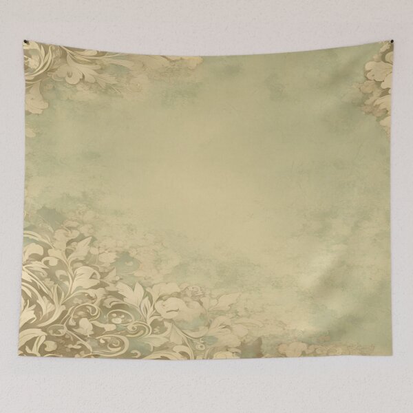 Item preview, Antique Vintage designed and sold by Erik Visnievskij.