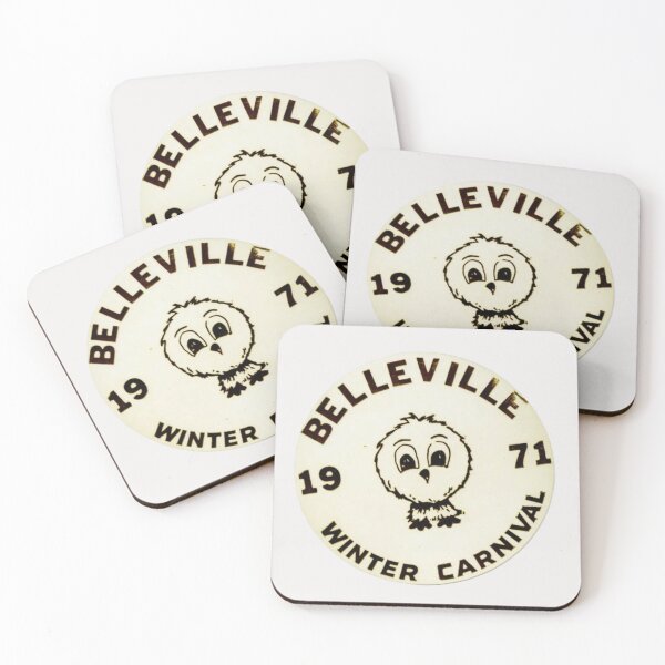 Item preview, Halsey Inspired | Wall Art Home rep CD Decor | HECKINFAROUT  designed and sold by Two Otters Co.