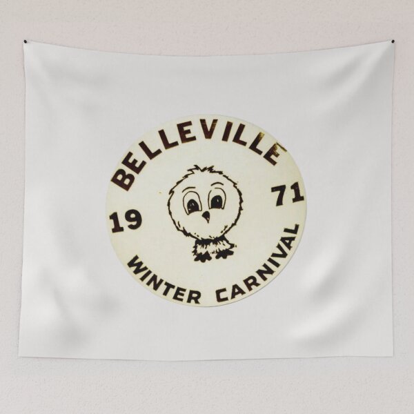 Item preview, Halsey Inspired | Wall Art Home rep CD Decor | HECKINFAROUT  designed and sold by Two Otters Co.