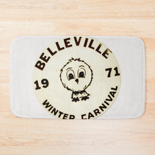 Item preview, Halsey Inspired | Wall Art Home rep CD Decor | HECKINFAROUT  designed and sold by Two Otters Co.